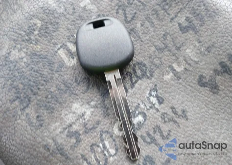 2015 Toyota Camry Se from USA, damaged, VIN 4T1BF1FKXFU008562